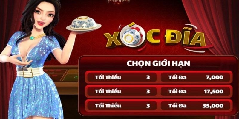 Hiểu rõ các thuật ngữ trong game xóc đĩa đổi thưởng