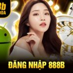 Đăng nhập 888B