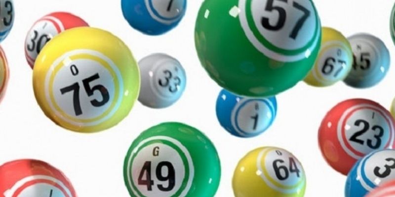 Đề về 08 hôm sau đánh con gì ăn 3 càng?